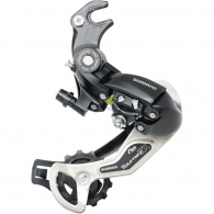 Schimbator viteza spate SHIMANO RD-TX35, 6/7 speed thumbnav 1