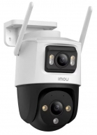 IP камера Imou S7XP-8M0WED thumbnav 2