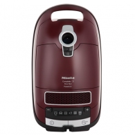 Aspirator cu sac Miele SGDA3 C3 red , 1700 W, Bordo thumbnav 1