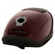 Aspirator cu sac Miele SGDA3 C3 red , 1700 W, Bordo thumbnav 3