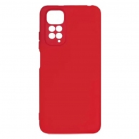 Husa Screen Geeks Soft Touch Xiaomi Redmi 12    thumbnav 1
