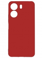 Husa Screen Geeks Soft Touch Xiaomi Redmi 13C thumbnav 1