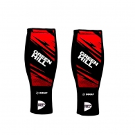 Protectie tibie universala Green Hill IMMAF thumbnav