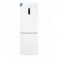 Frigider Eurolux SRD-412CBEd thumbnav 1