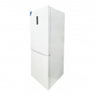 Frigider Eurolux SRD-412CBEd thumbnav 3