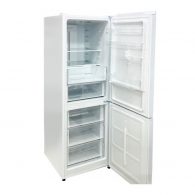 Frigider Eurolux SRD-412CBEd thumbnav 4
