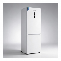 Frigider Eurolux SRD-412CBEd thumbnav 5