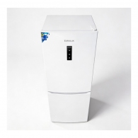 Frigider Eurolux SRD-412CBEd thumbnav 6