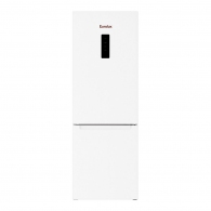 Frigider Eurolux SRD489CBEd (Eco) thumbnav 1