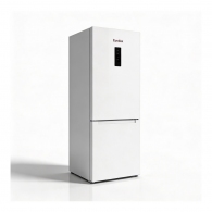 Frigider Eurolux SRD489CBEd (Eco) thumbnav 2