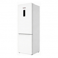 Frigider Eurolux SRD489CBEd (Eco) thumbnav 3