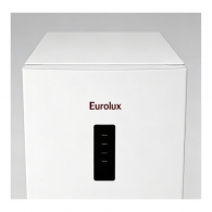 Frigider Eurolux SRD489CBEd (Eco) thumbnav 4
