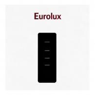 Frigider Eurolux SRD489CBEd (Eco) thumbnav 6