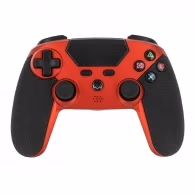 Gamepad fara fir Sven GC-4040 Red