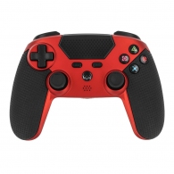 Геймпад беспроводной Sven GC-4040 Red thumbnav 1