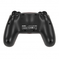 Геймпад беспроводной Sven GC-4040 Red thumbnav 2