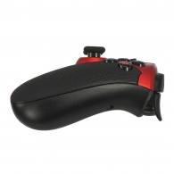 Геймпад беспроводной Sven GC-4040 Red thumbnav 3