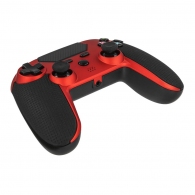 Геймпад беспроводной Sven GC-4040 Red thumbnav 5