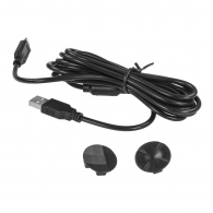 Геймпад беспроводной Sven GC-4040 Red thumbnav 6