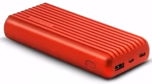 Acumulator extern Promate Titan-20C