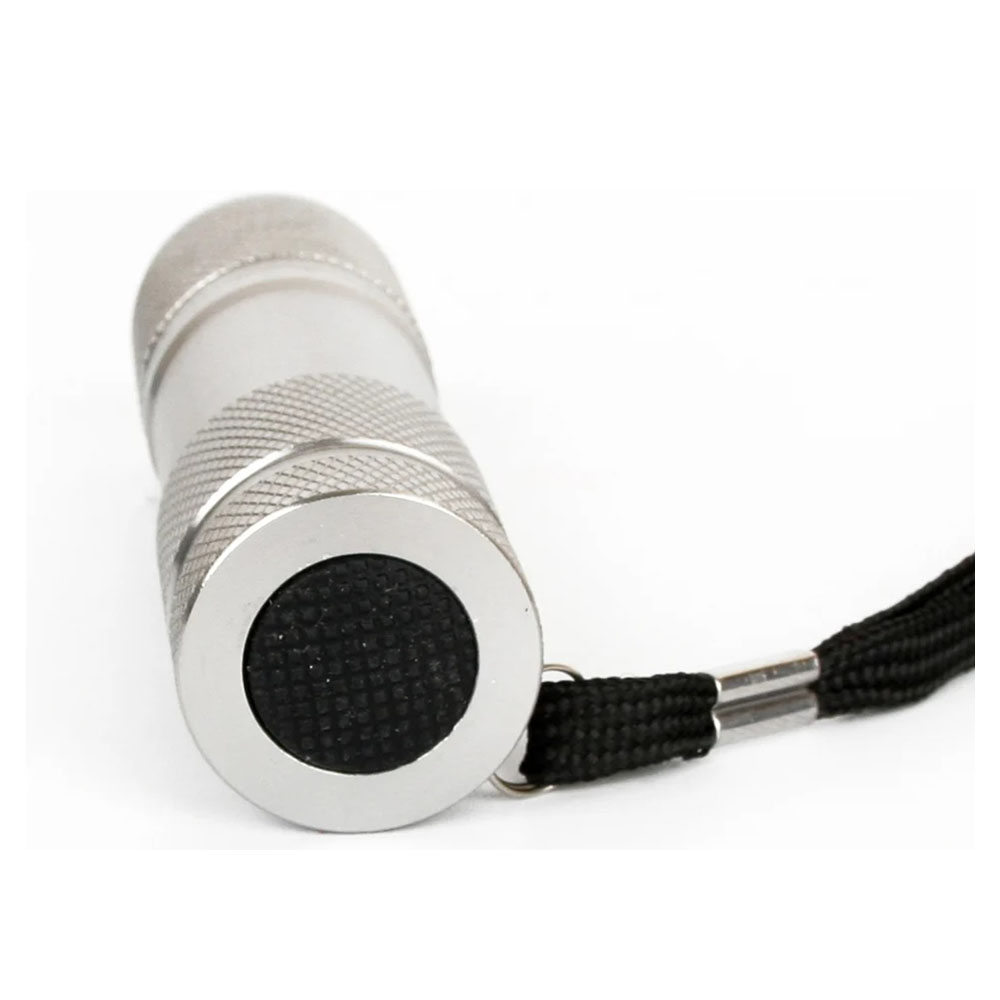 Lanterna standard Ultraflash  UF9LED photo 3