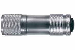 Стандартный фонарь Ultraflash  UF9LED