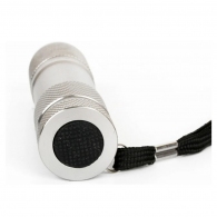 Lanterna standard Ultraflash  UF9LED thumbnav 3