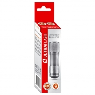 Lanterna standard Ultraflash  UF9LED thumbnav 4