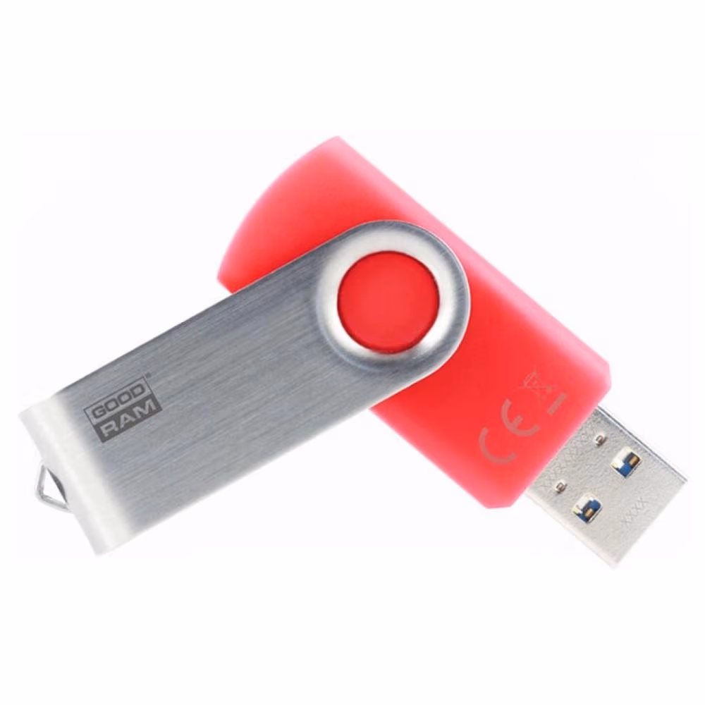 USB Флэш GOODRAM UTS3 16GB