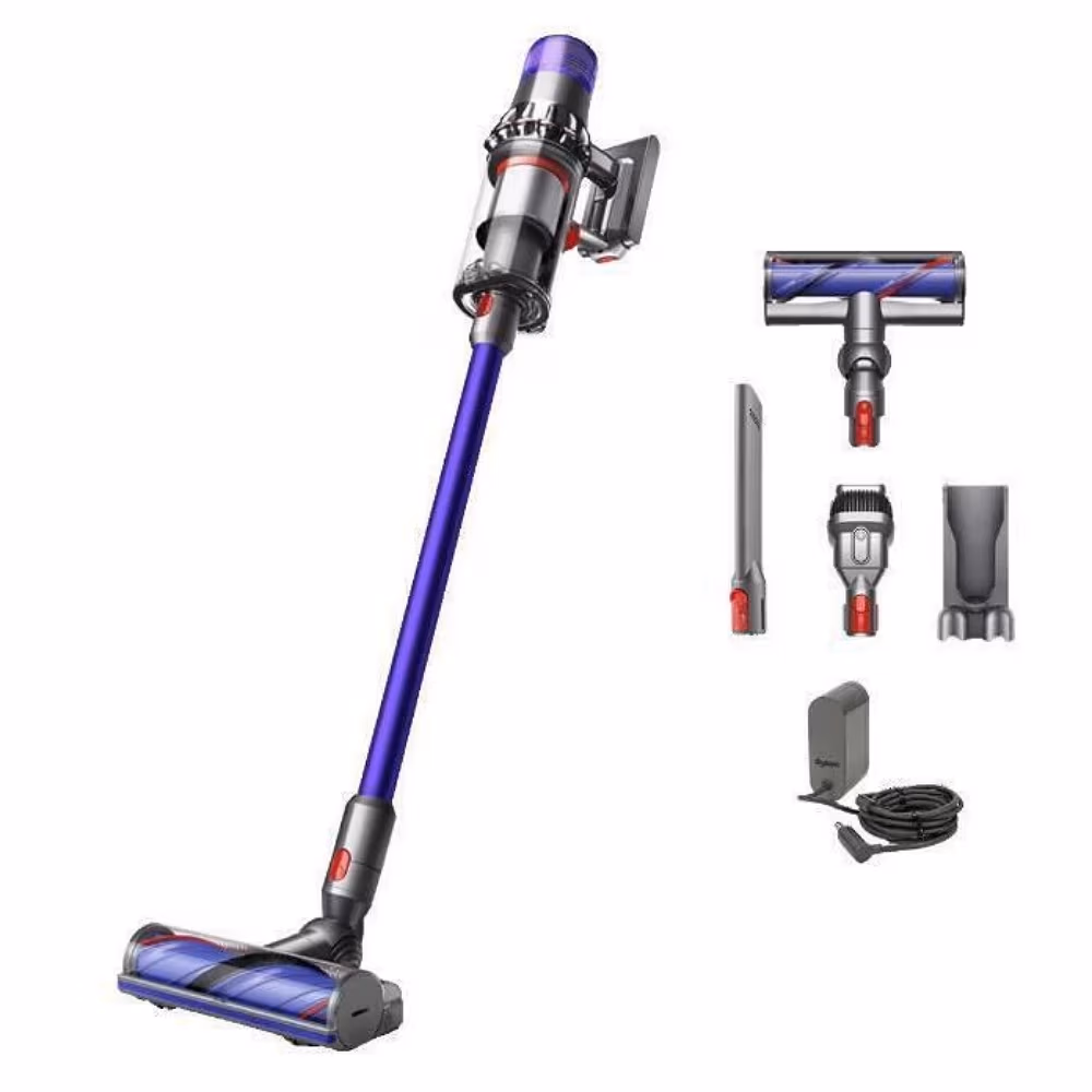 Aspirator vertical Dyson V11 Advanced 