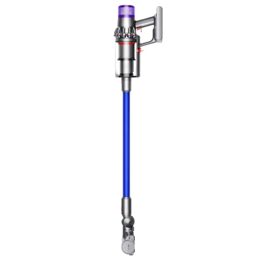 Aspirator vertical Dyson V11ADVANCED / 545W / Gri-negru photo 3