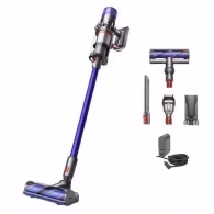 Вертикальный пылесос Dyson V11 Advanced