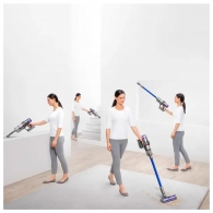 Aspirator vertical Dyson V11 Advanced thumbnav 8