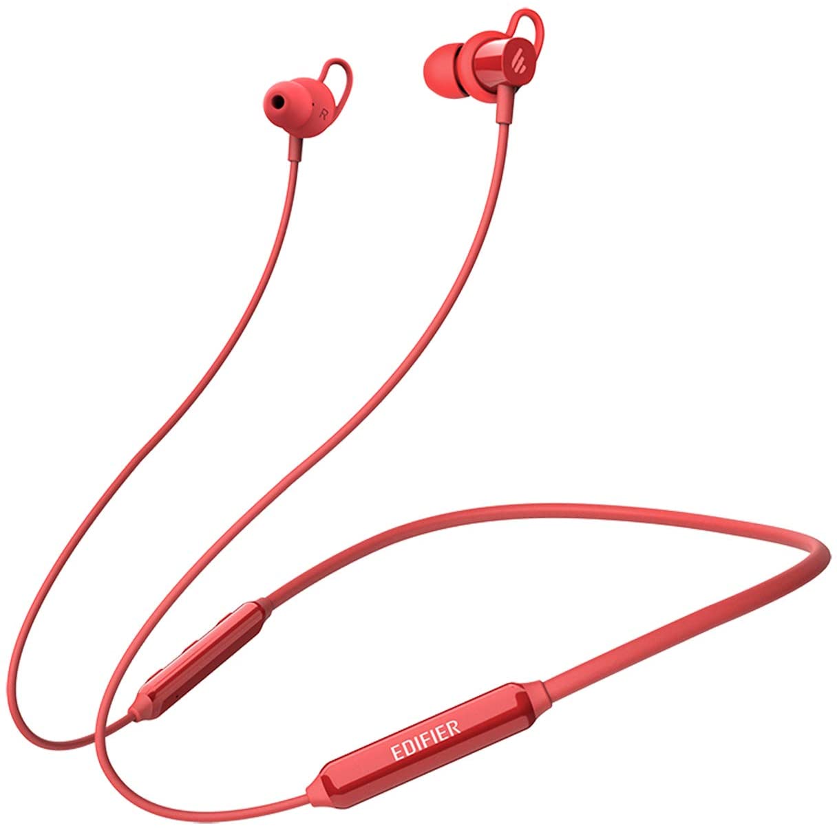 Наушники Edifier Другие цвета Bluetooth / Спорт / Другие цвета photo 1