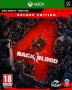 Back 4 Blood: Deluxe Edition Xbox Series X|S, Xbox One 18+ thumbnav 1
