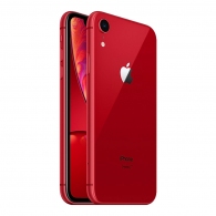 Смартфон Apple iPhone XR 3/128GB Red thumbnav 4