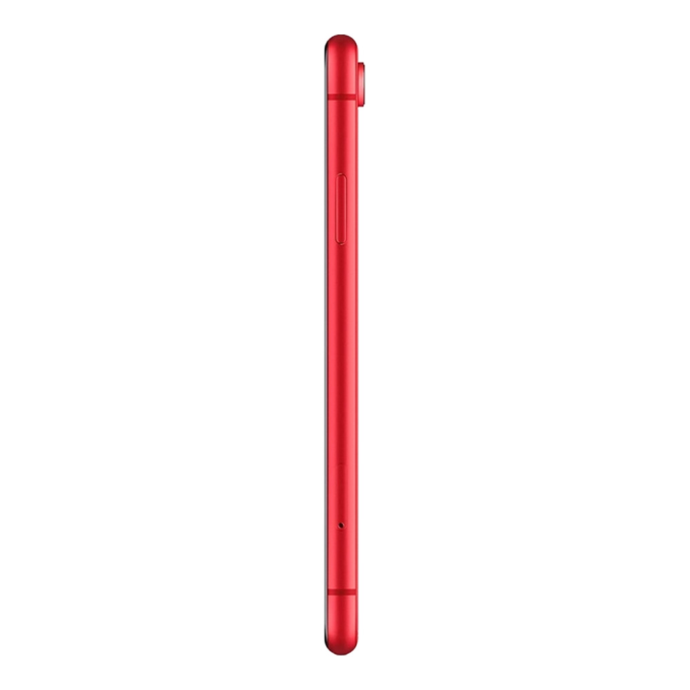 Смартфон Apple iPhone XR / 6.1'' / 3 ГБ / 256 / Red photo 5