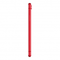Смартфон Apple iPhone XR 3/256GB Red thumbnav 5