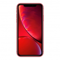 Smartphone Apple iPhone XR 3/64GB Red thumbnav 2