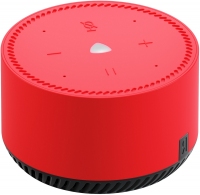 Boxa Smart Yandex Station Lite YNDX-00025R Red thumbnav 1