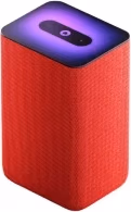 Умная колонка Yandex Station 2 YNDX-00051 Red