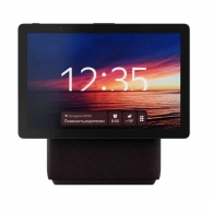 Boxa Smart Yandex Station Duo Max YNDX-00055RED Red thumbnav 1