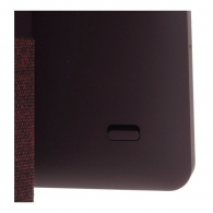 Boxa Smart Yandex Station Duo Max YNDX-00055RED Red thumbnav 5