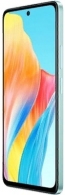 Смартфон OPPO A58 6/128GB Dazzling Green thumbnav 5
