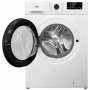 Masina de spalat Beko B1WFK2604WBEE thumbnav 2