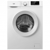 Стиральная машина Beko B1WFK2604WEE thumbnav 1