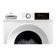 Стиральная машина Beko B1WFK2604WEE thumbnav 6