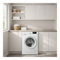 Стиральная машина Beko B1WFK2604WEE thumbnav 7