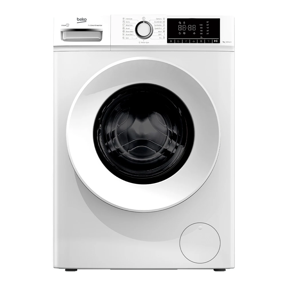 Masina de spalat Beko B1WFM2721WEE 