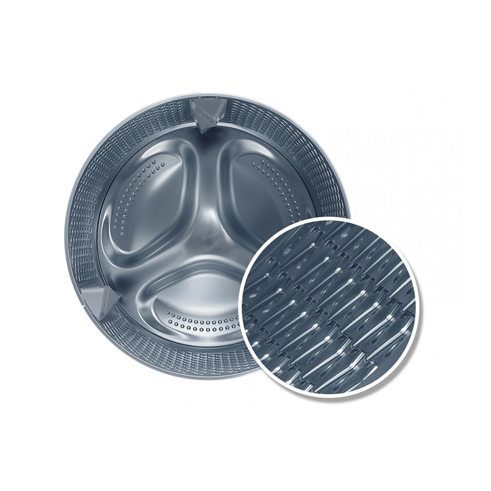Стиральная машина Beko B1WFM2721WEE  photo 5